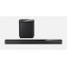BOSE Smart Sound Bar 700 BOSE Smart Sound Bar 700